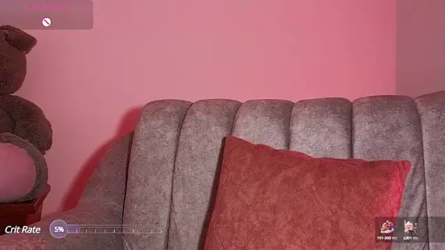 Snapshot of daniabet chatting on 02.19.25 daniabet online show from 02.19.25