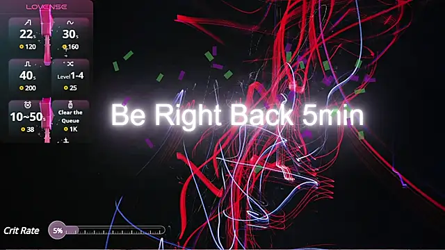 Snapshot of daniabet chatting on 03.19.25 daniabet online show from 03.19.25