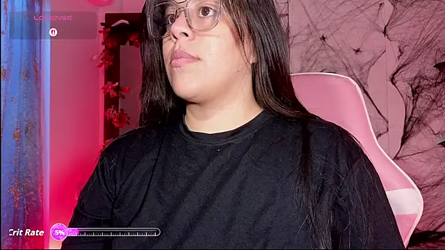 Snapshot of daniabet chatting on 10.06.25 daniabet online show from 10.06.25