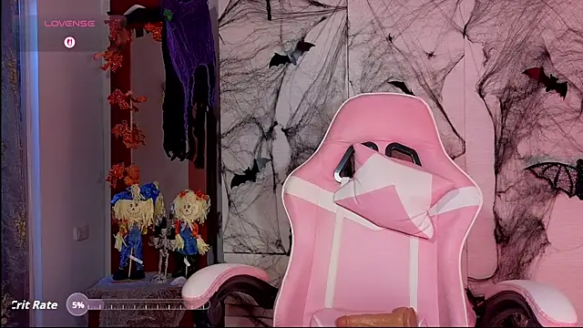 Snapshot of daniabet chatting on 10.09.25 daniabet online show from 10.09.25