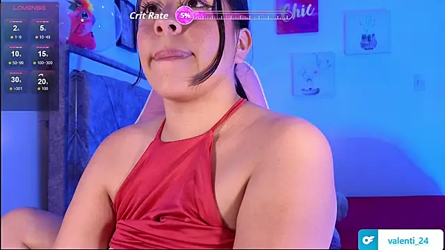 daniabet online show from 02.23.26