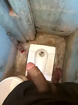 Snapshot of bangaloresexyguy chatting on 02.11.26 bangaloresexyguy online show from 02.11.26