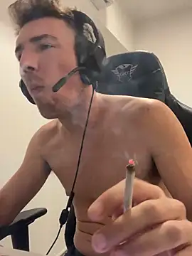 Snapshot of fedex_c2c chatting on 03.02.26 fedex c2c online show from 03.02.26