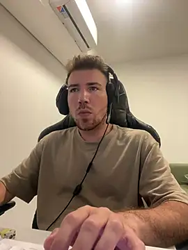 fedex c2c online show from 03.18.26