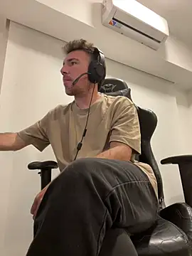 fedex c2c online show from 04.05.26