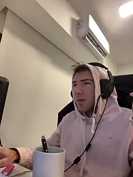 fedex c2c online show from 06.14.26