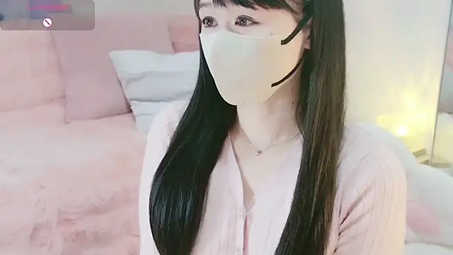 Snapshot of aaanyan chatting on 02.19.25 aaanyan online show from 02.19.25