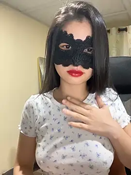 Salibae Nha online show from 12.08.24