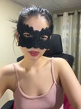 Salibae Nha online show from 12.21.24