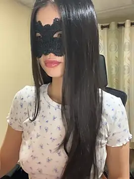 Salibae Nha online show from 12.30.24