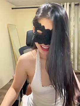 Salibae Nha online show from 01.11.25