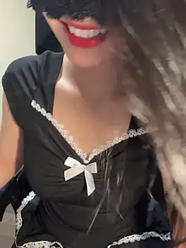 Salibae Nha online show from 02.06.25