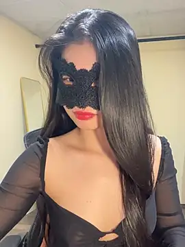 Salibae Nha online show from 02.12.25