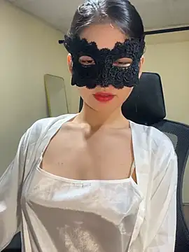 Salibae Nha online show from 02.20.25