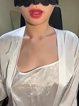 Salibae Nha online show from 02.20.25