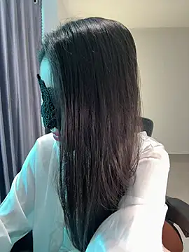 Salibae Nha online show from 03.17.25