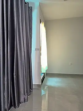 Salibae Nha online show from 03.22.25