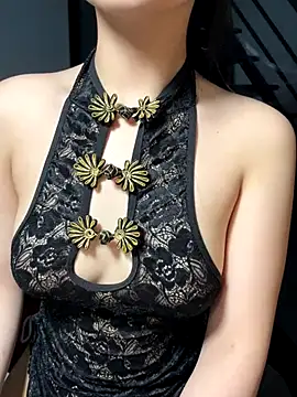 Salibae Nha online show from 09.13.25