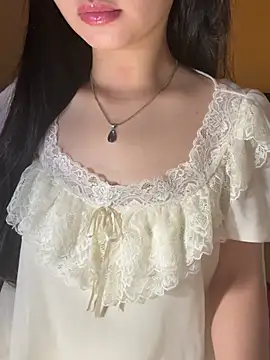 Salibae Nha online show from 02.03.26