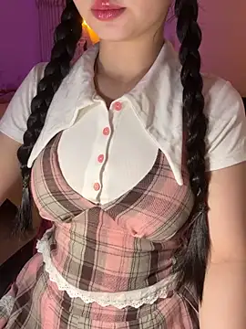 Salibae Nha online show from 02.10.26