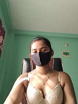 Abony- online show from 01.16.25