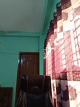 Abony- online show from 01.17.25