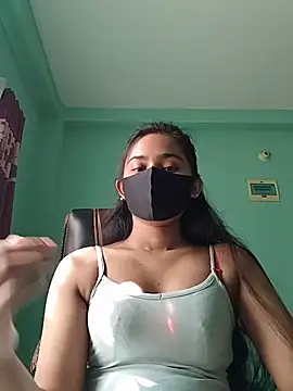 Abony- online show from 01.18.25