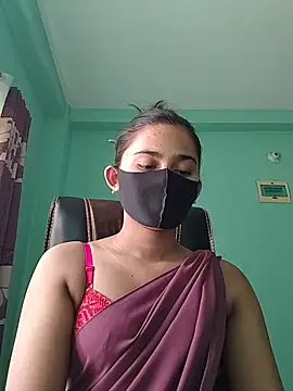 Abony- online show from 01.18.25