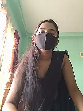 Abony- online show from 01.19.25