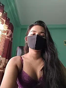 Abony- online show from 01.19.25