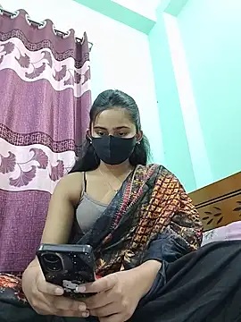 Abony- online show from 01.19.25