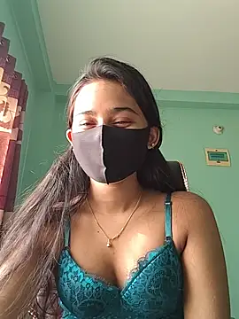 Abony- online show from 01.21.25