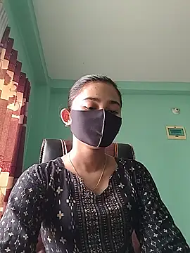 Abony- online show from 01.22.25