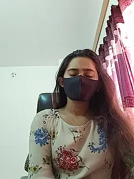 Abony- online show from 01.25.25