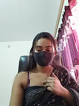 Abony- online show from 01.25.25