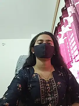 Abony- online show from 01.27.25
