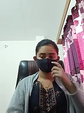 Abony- online show from 01.28.25