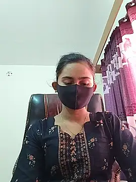 Abony- online show from 01.28.25
