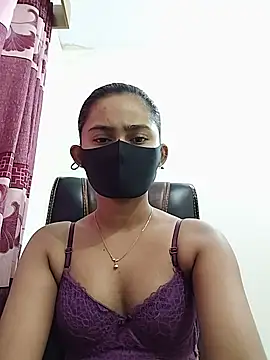 Abony- online show from 01.31.25