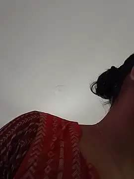 Abony- online show from 01.31.25