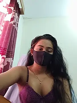 Abony- online show from 01.31.25