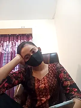 Abony- online show from 02.06.25