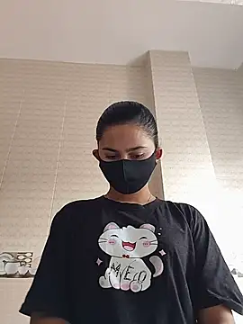Abony- online show from 02.09.25
