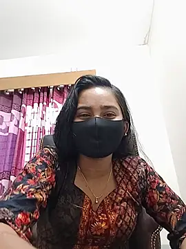 Abony- online show from 02.11.25