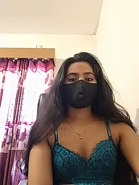 Abony- online show from 02.12.25
