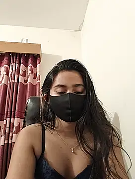 Abony- online show from 02.13.25
