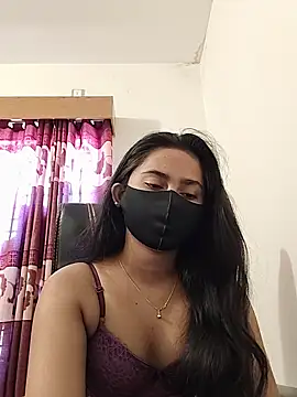 Abony- online show from 02.14.25