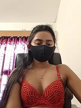 Abony- online show from 02.15.25
