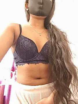 Abony- online show from 02.15.25