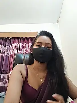 Abony- online show from 02.15.25
